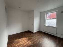 Images for Beckett Street, Manchester, M18