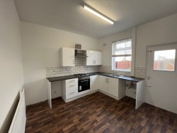 Images for Beckett Street, Manchester, M18