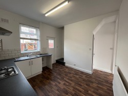 Images for Beckett Street, Manchester, M18