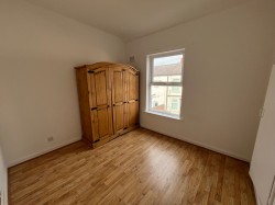 Images for Beckett Street, Manchester, M18