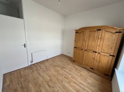 Images for Beckett Street, Manchester, M18
