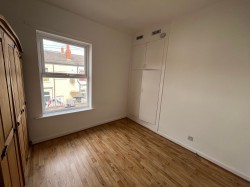 Images for Beckett Street, Manchester, M18