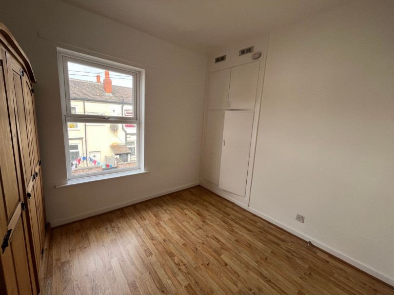 Images for Beckett Street, Manchester, M18 EAID:425574707 BID:4e9803c7-4032-406b-90d5-01d6ebc98bcc