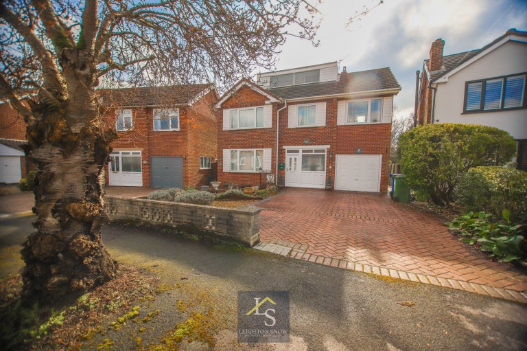 Images for Longmeadow, Cheadle Hulme, SK8 EAID:425574707 BID:a331354c-8a27-4290-8521-a2425358b7e6