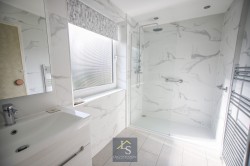 Images for Longmeadow, Cheadle Hulme, SK8