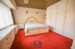 Images for Longmeadow, Cheadle Hulme, SK8