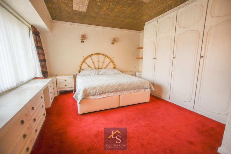 Images for Longmeadow, Cheadle Hulme, SK8 EAID:425574707 BID:a331354c-8a27-4290-8521-a2425358b7e6