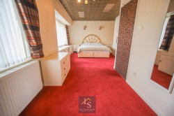 Images for Longmeadow, Cheadle Hulme, SK8