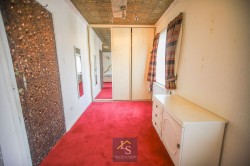 Images for Longmeadow, Cheadle Hulme, SK8