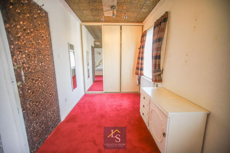 Images for Longmeadow, Cheadle Hulme, SK8 EAID:425574707 BID:a331354c-8a27-4290-8521-a2425358b7e6