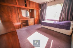 Images for Longmeadow, Cheadle Hulme, SK8