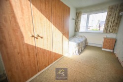 Images for Longmeadow, Cheadle Hulme, SK8