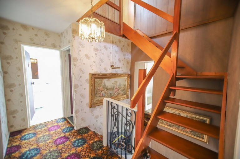 Images for Longmeadow, Cheadle Hulme, SK8 EAID:425574707 BID:a331354c-8a27-4290-8521-a2425358b7e6