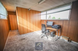 Images for Longmeadow, Cheadle Hulme, SK8