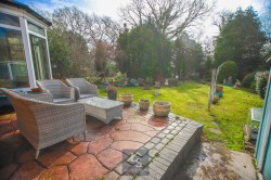 Images for Longmeadow, Cheadle Hulme, SK8