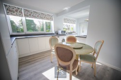 Images for Longmeadow, Cheadle Hulme, SK8
