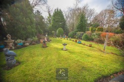 Images for Longmeadow, Cheadle Hulme, SK8