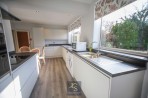 Longmeadow, Cheadle Hulme, sk8