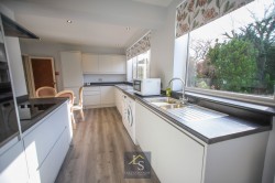 Images for Longmeadow, Cheadle Hulme, SK8