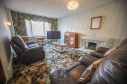 Images for Longmeadow, Cheadle Hulme, SK8