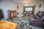 Longmeadow, Cheadle Hulme, sk8