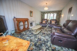 Images for Longmeadow, Cheadle Hulme, SK8