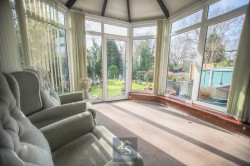 Images for Longmeadow, Cheadle Hulme, SK8