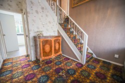 Images for Longmeadow, Cheadle Hulme, SK8