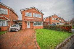 Images for Delfur Road, Bramhall, SK7