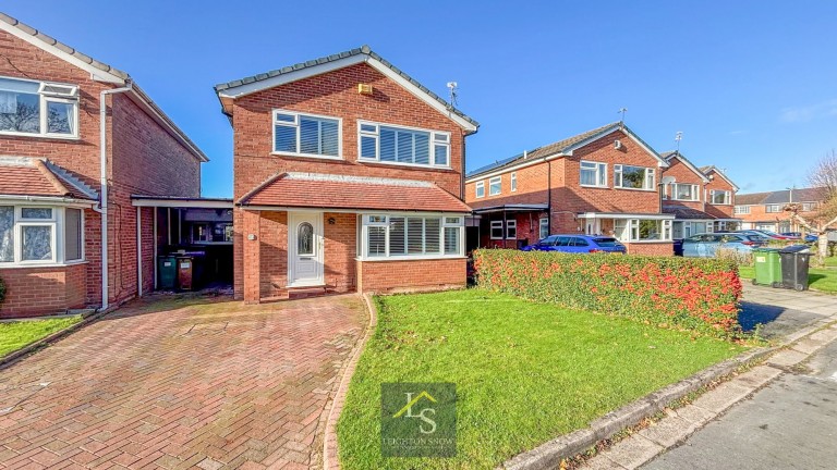 Images for Delfur Road, Bramhall, SK7 EAID:425574707 BID:a331354c-8a27-4290-8521-a2425358b7e6