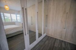 Images for Delfur Road, Bramhall, SK7