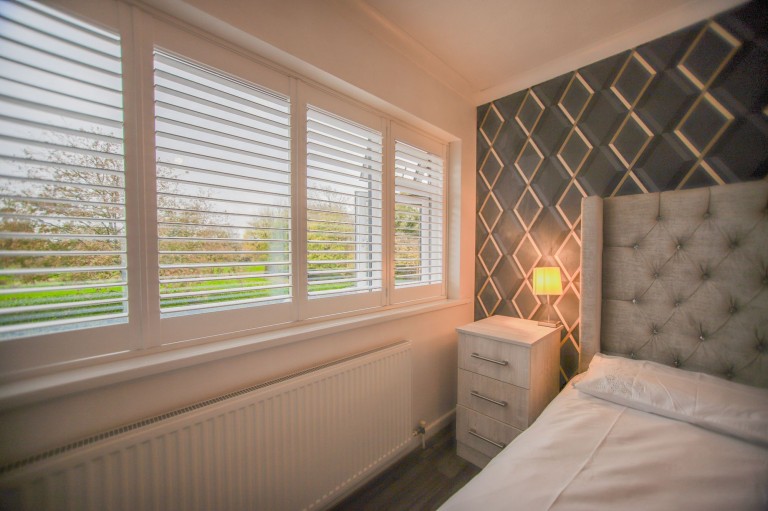 Images for Delfur Road, Bramhall, SK7 EAID:425574707 BID:a331354c-8a27-4290-8521-a2425358b7e6