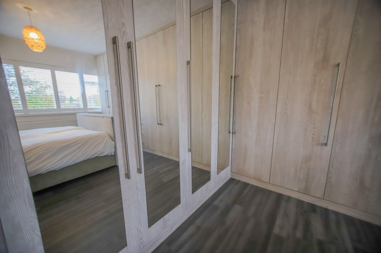 Images for Delfur Road, Bramhall, SK7 EAID:425574707 BID:a331354c-8a27-4290-8521-a2425358b7e6