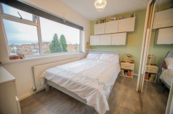 Images for Delfur Road, Bramhall, SK7