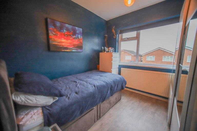 Images for Delfur Road, Bramhall, SK7 EAID:425574707 BID:a331354c-8a27-4290-8521-a2425358b7e6