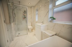 Images for Delfur Road, Bramhall, SK7