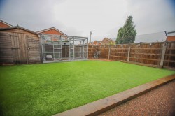 Images for Delfur Road, Bramhall, SK7