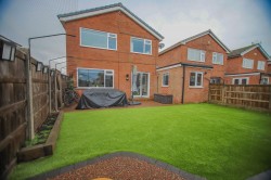 Images for Delfur Road, Bramhall, SK7