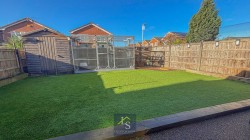 Images for Delfur Road, Bramhall, SK7