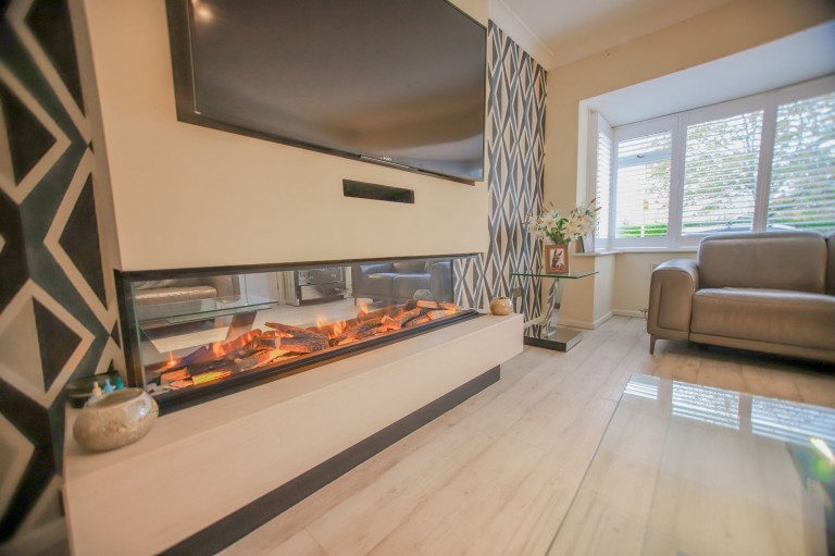 Images for Delfur Road, Bramhall, SK7 EAID:425574707 BID:a331354c-8a27-4290-8521-a2425358b7e6