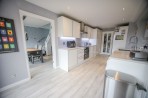 Delfur Road, Bramhall, sk7