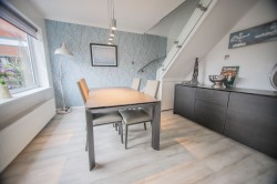 Images for Delfur Road, Bramhall, SK7