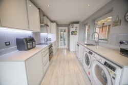 Images for Delfur Road, Bramhall, SK7