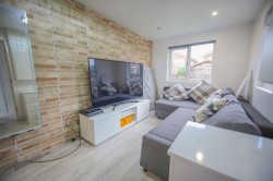 Images for Delfur Road, Bramhall, SK7