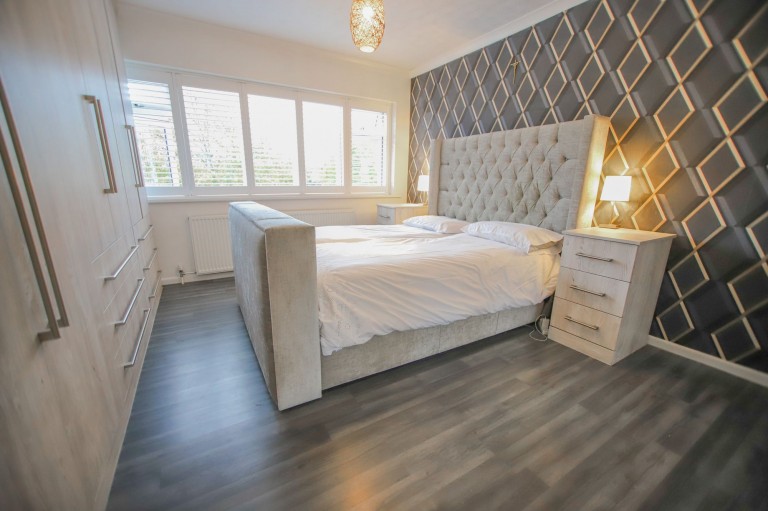 Images for Delfur Road, Bramhall, SK7 EAID:425574707 BID:a331354c-8a27-4290-8521-a2425358b7e6