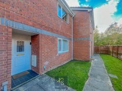 Images for Cheadle Hulme, SK8