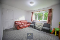 Images for Cheadle Hulme, SK8