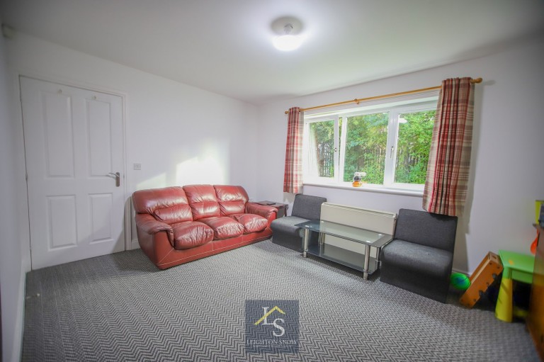 Images for Cheadle Hulme, SK8 EAID:425574707 BID:a331354c-8a27-4290-8521-a2425358b7e6