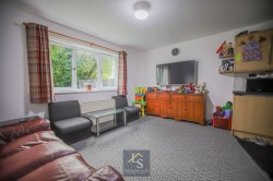 Images for Cheadle Hulme, SK8