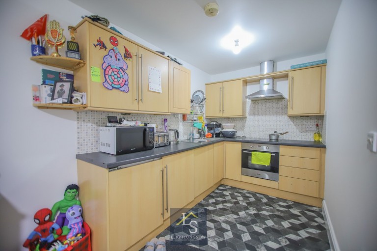 Images for Cheadle Hulme, SK8 EAID:425574707 BID:a331354c-8a27-4290-8521-a2425358b7e6